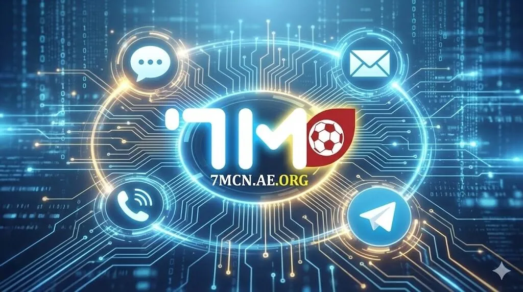 Khi nào cần tìm hỗ trợ?